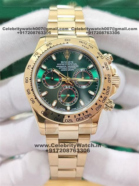 copia rolex legale|are rolex watches legal.